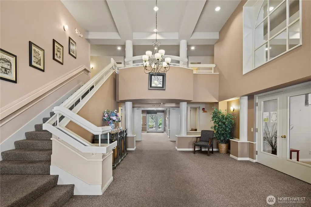 3941 226th Place SE Issaquah WA 98029