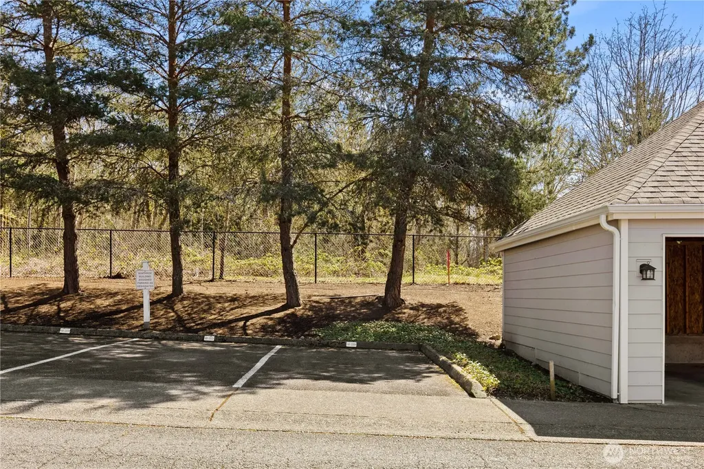 3941 226th Place SE Issaquah WA 98029