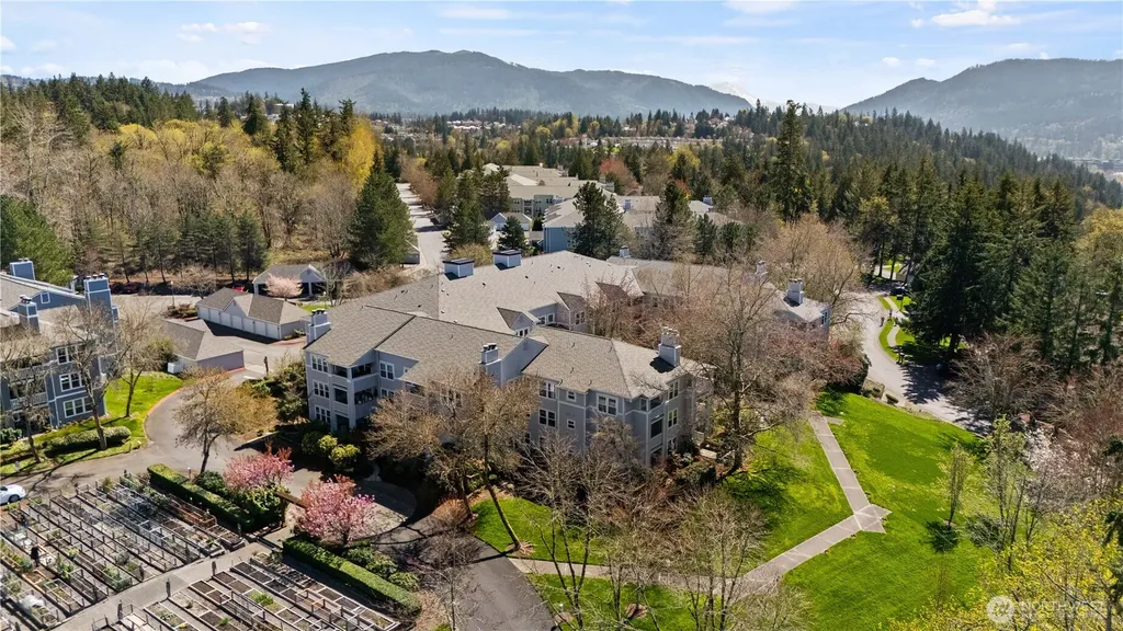 3941 226th Place SE Issaquah WA 98029