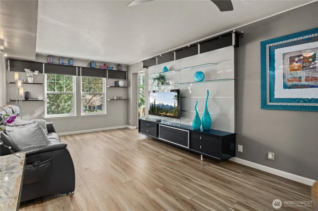 3941 226th Place SE Issaquah WA 98029