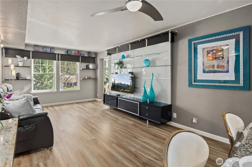 3941 226th Place SE Issaquah WA 98029
