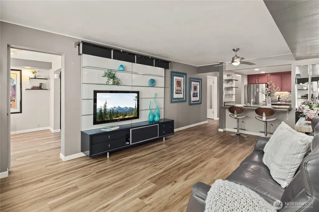 3941 226th Place SE Issaquah WA 98029