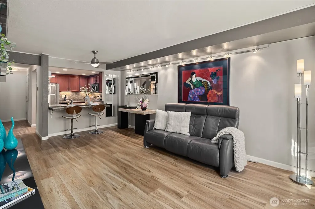 3941 226th Place SE Issaquah WA 98029