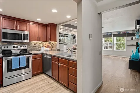 3941 226th Place SE Issaquah WA 98029