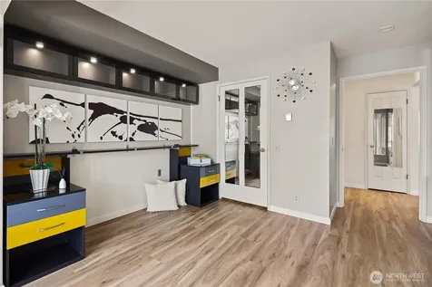 3941 226th Place SE Issaquah WA 98029
