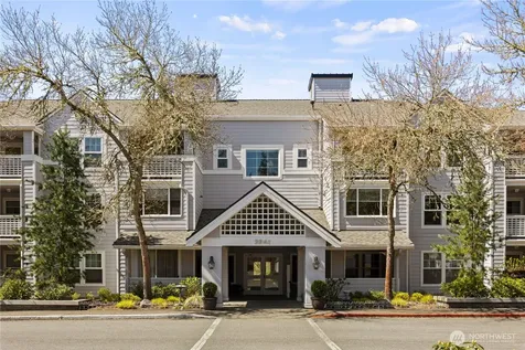 3941 226th Place SE Issaquah WA 98029