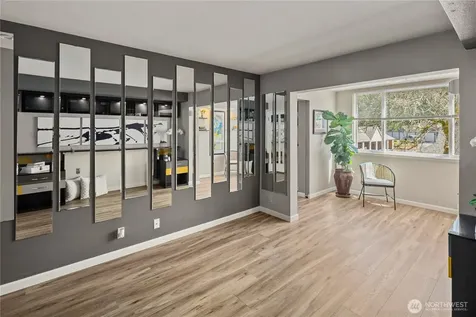 3941 226th Place SE Issaquah WA 98029