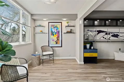 3941 226th Place SE Issaquah WA 98029