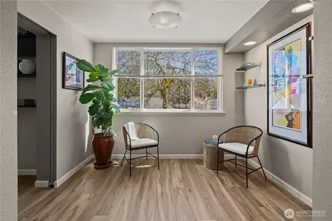 3941 226th Place SE Issaquah WA 98029