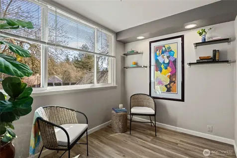 3941 226th Place SE Issaquah WA 98029
