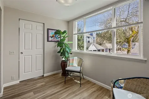 3941 226th Place SE Issaquah WA 98029