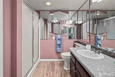 3941 226th Place SE Issaquah WA 98029