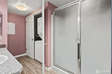3941 226th Place SE Issaquah WA 98029