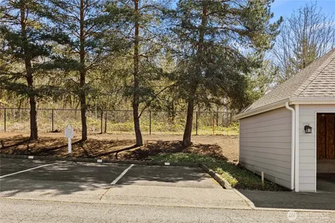 3941 226th Place SE Issaquah WA 98029