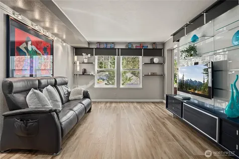 3941 226th Place SE Issaquah WA 98029