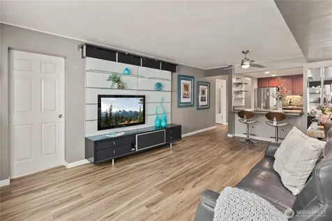 3941 226th Place SE Issaquah WA 98029