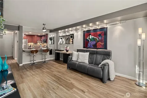 3941 226th Place SE Issaquah WA 98029