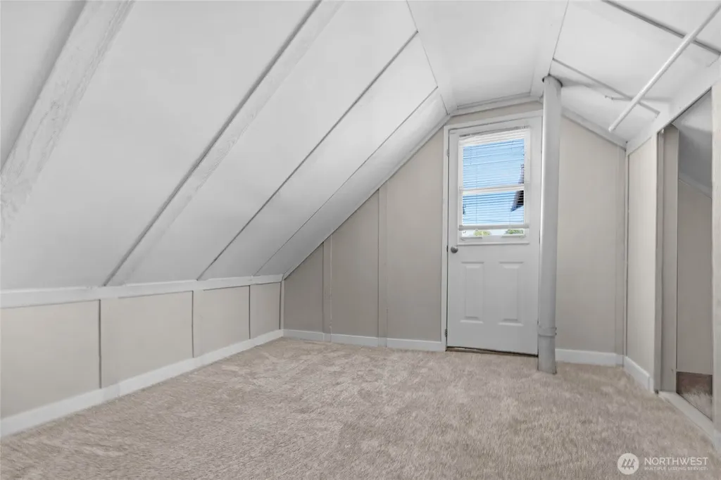 1925 Lombard Everett WA 98201