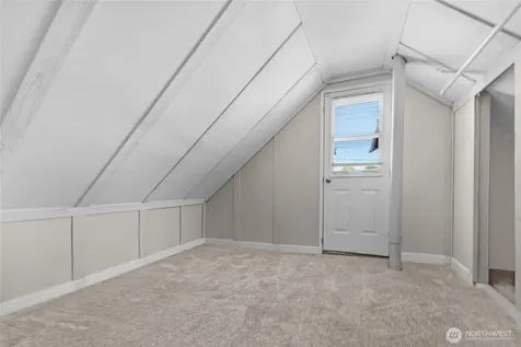 1925 Lombard Everett WA 98201
