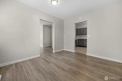 1925 Lombard Everett WA 98201