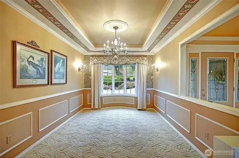505 Green Island Way Camano Island WA 98282