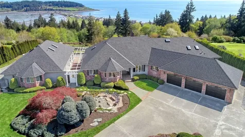 505 Green Island Way Camano Island WA 98282