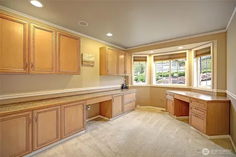 505 Green Island Way Camano Island WA 98282