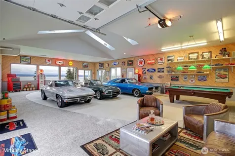 505 Green Island Way Camano Island WA 98282