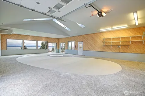 505 Green Island Way Camano Island WA 98282