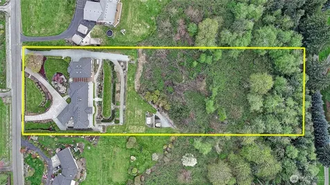 505 Green Island Way Camano Island WA 98282