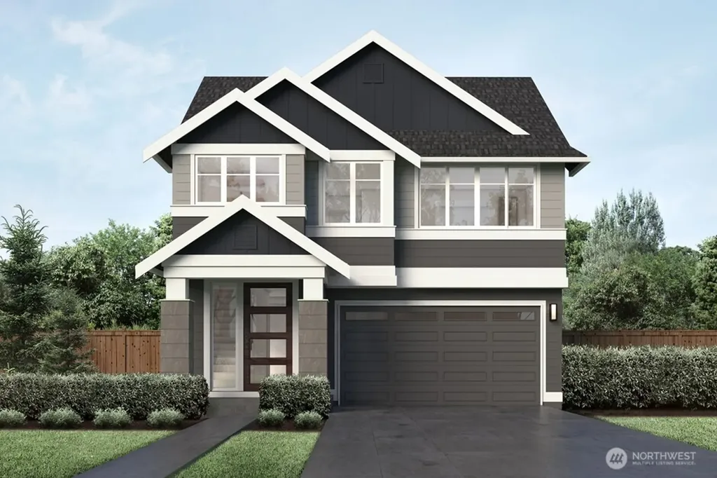25323 157th Place SE Covington WA 98042