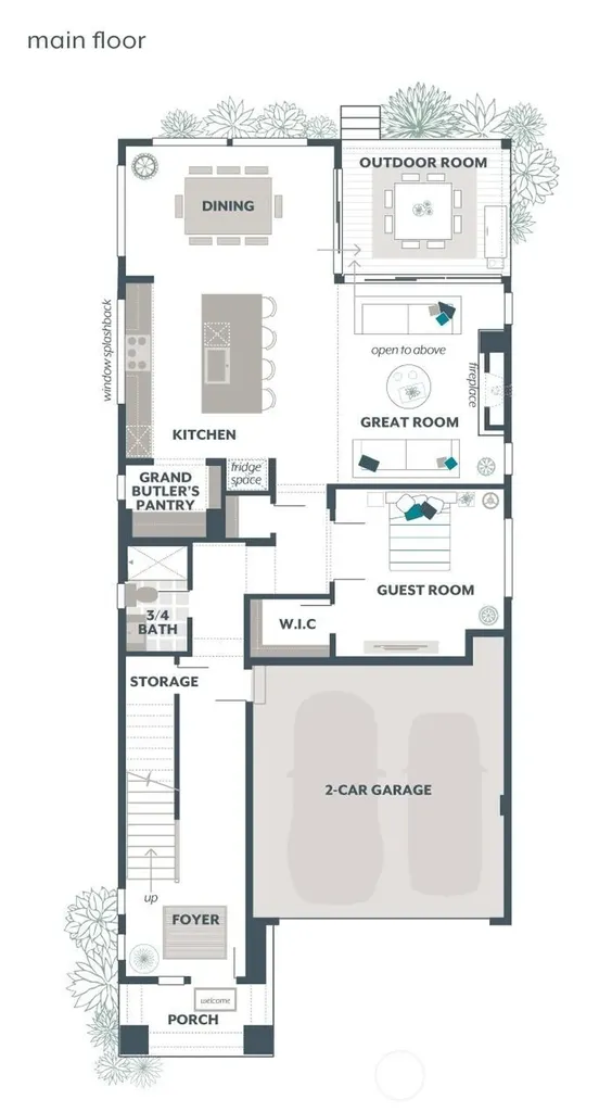 25323 157th Place SE Covington WA 98042