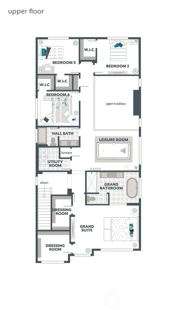 25323 157th Place SE Covington WA 98042