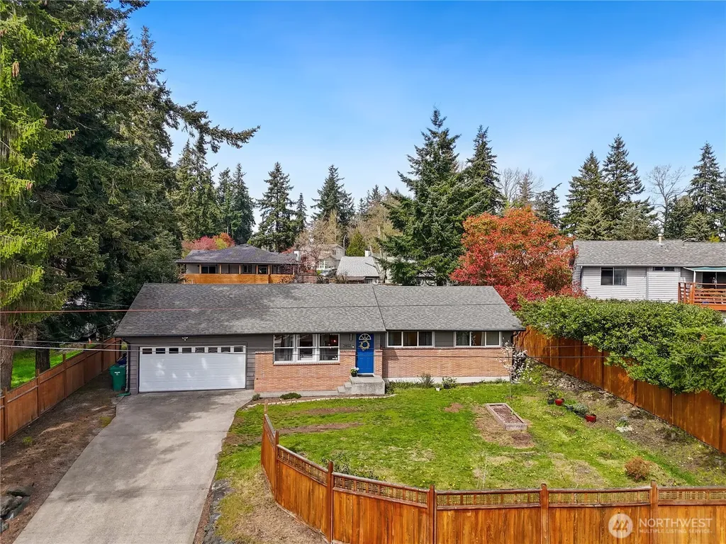 2802 S 304th Street Federal Way WA 98003
