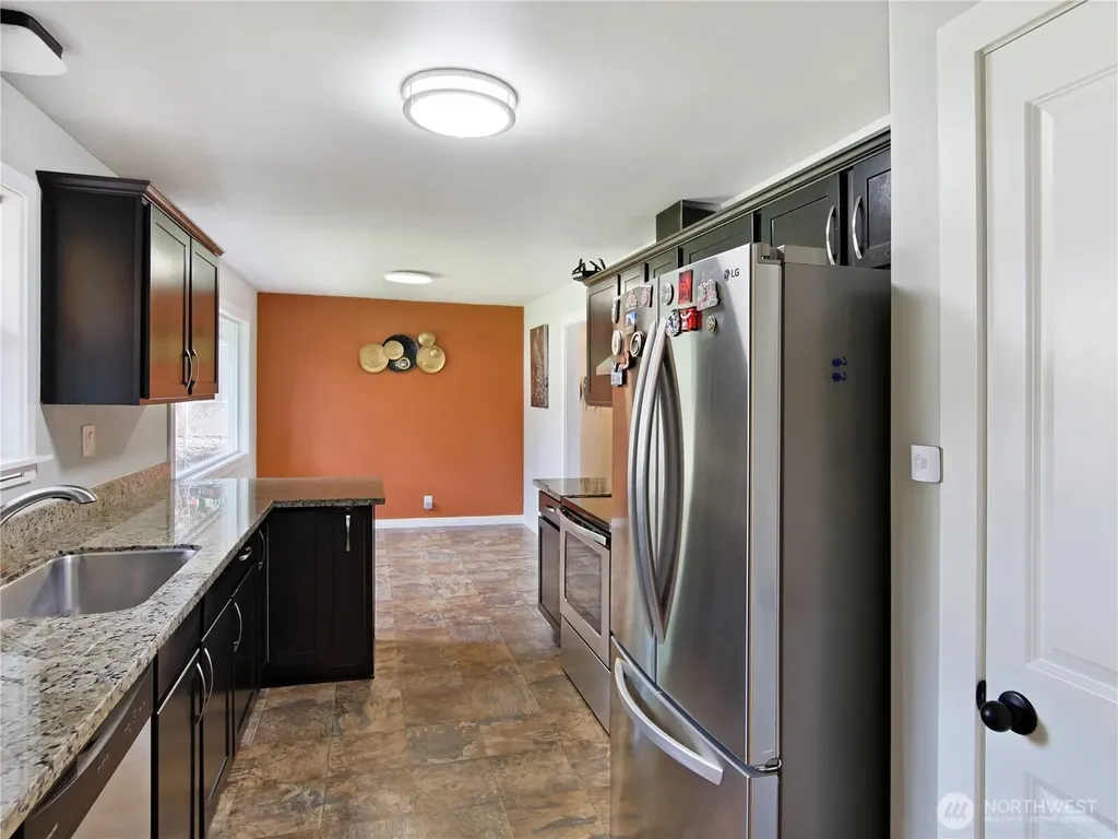 2802 S 304th Street Federal Way WA 98003