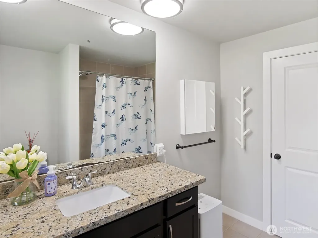 2802 S 304th Street Federal Way WA 98003