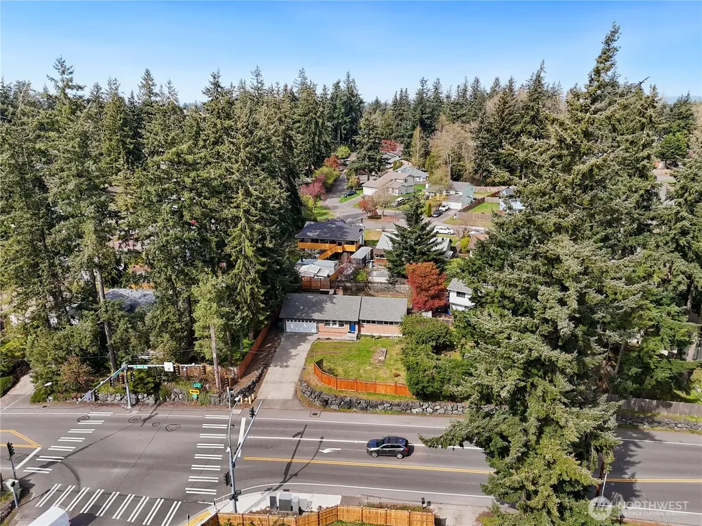 2802 S 304th Street Federal Way WA 98003