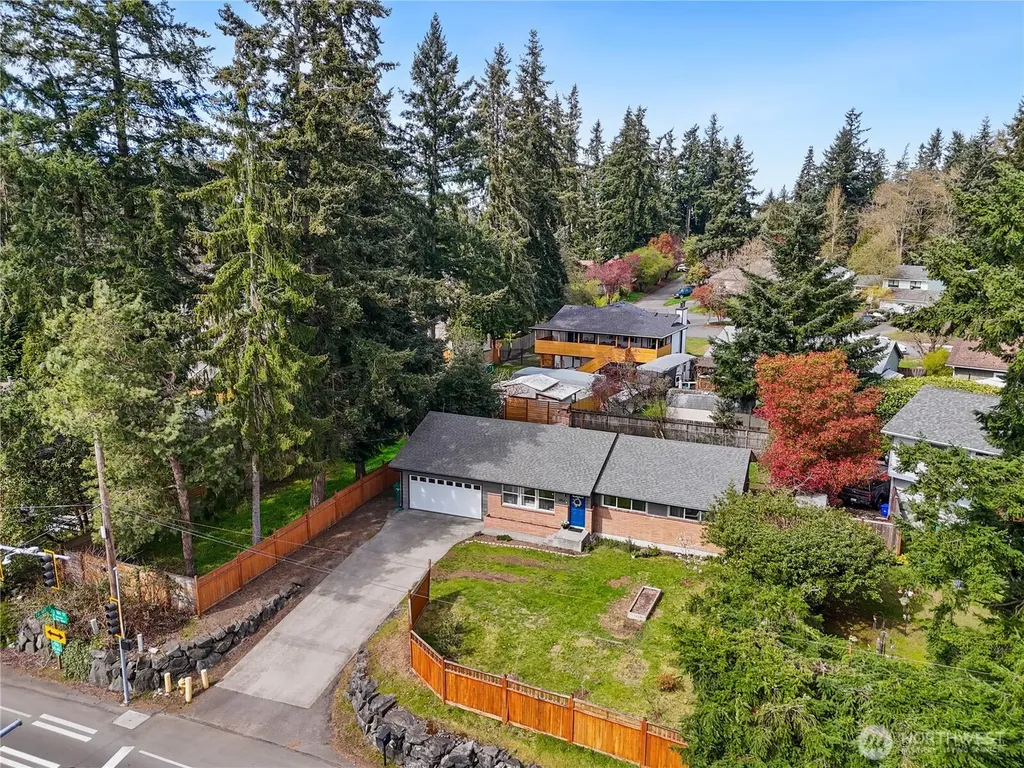 2802 S 304th Street Federal Way WA 98003