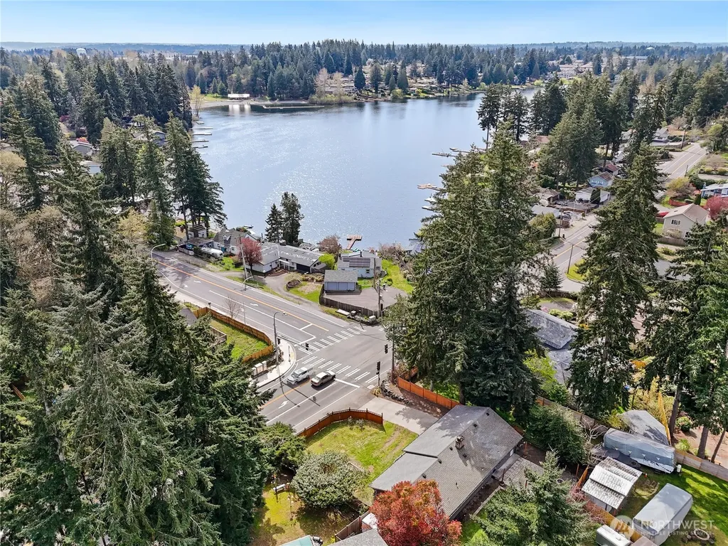 2802 S 304th Street Federal Way WA 98003