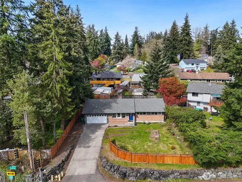 2802 S 304th Street Federal Way WA 98003