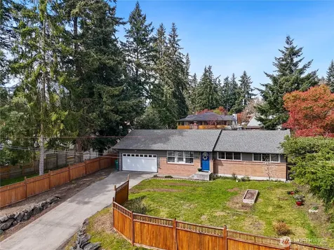 2802 S 304th Street Federal Way WA 98003