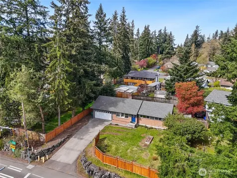 2802 S 304th Street Federal Way WA 98003
