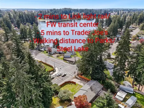 2802 S 304th Street Federal Way WA 98003