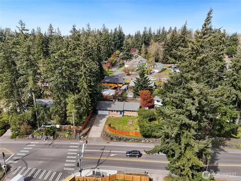 2802 S 304th Street Federal Way WA 98003