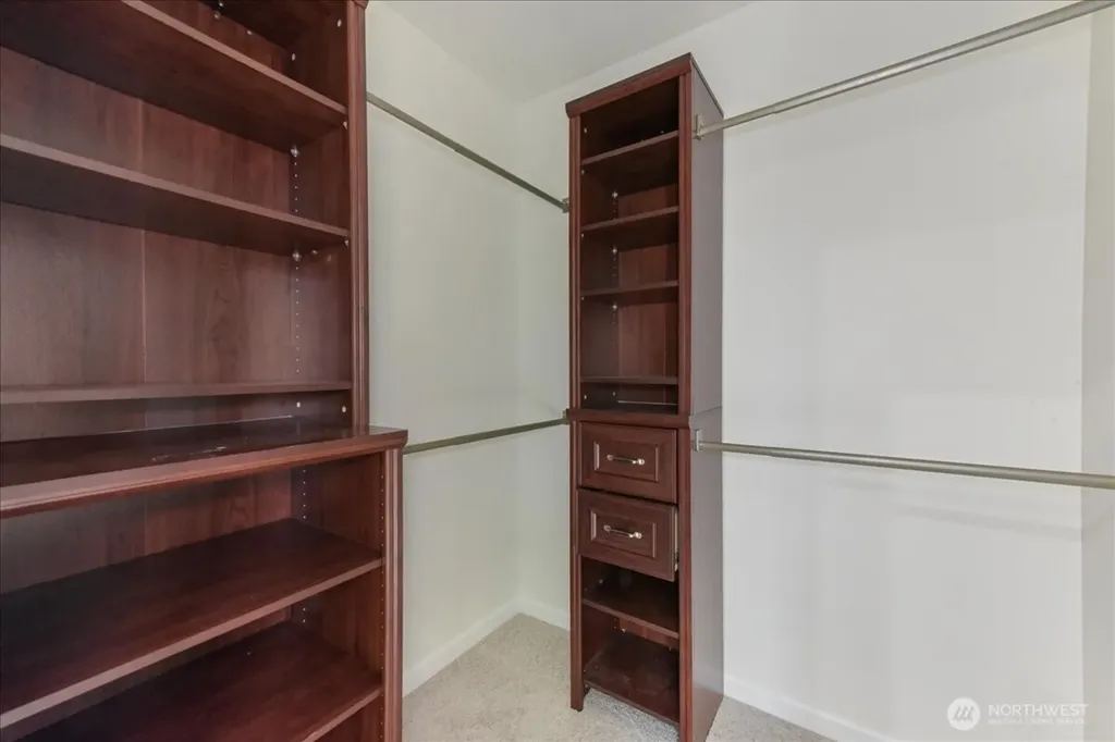 12722 35th Ave House D NE Seattle WA 98125