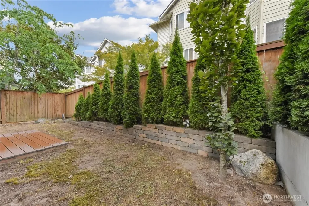 12722 35th Ave House D NE Seattle WA 98125