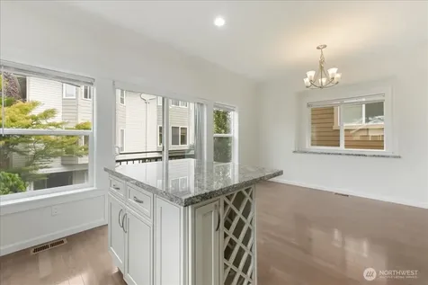 12722 35th Ave House D NE Seattle WA 98125