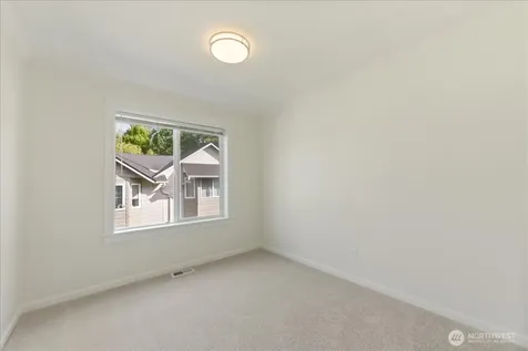 12722 35th Ave House D NE Seattle WA 98125