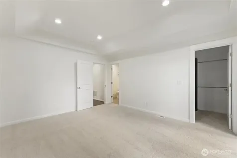 12722 35th Ave House D NE Seattle WA 98125