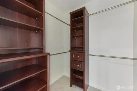 12722 35th Ave House D NE Seattle WA 98125